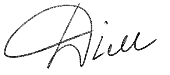 дім