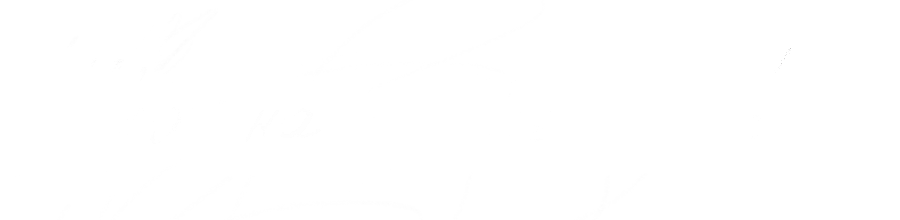 Що на тебе чекає
