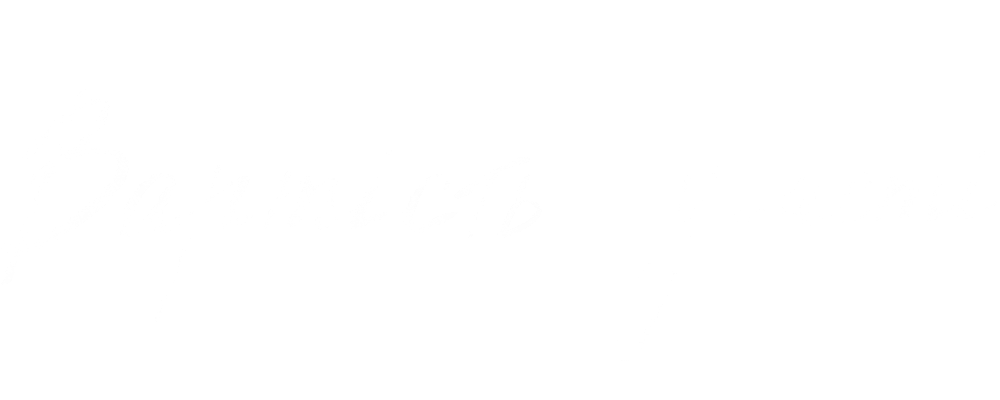 Вартість участі